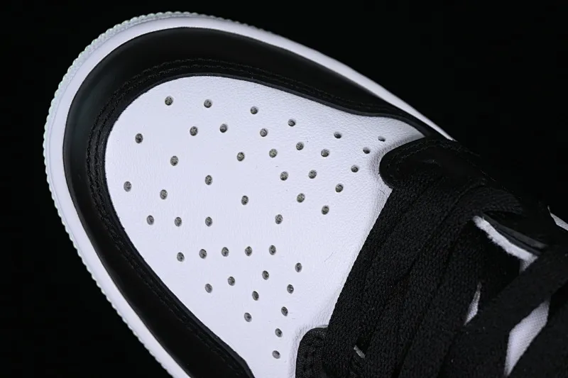 All categories Air Jordan Jordan series basketball shoes Air Jordan 1 High GX foreign trade version Air Jordan 1 Retro High OG "lgloo" AJ1 Joe 1 mint green 861428-100